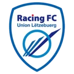 Racing FC