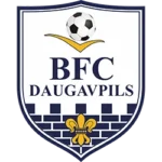 Daugavpils