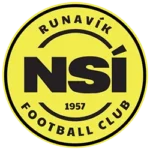NSÍ