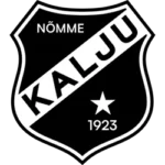 Nõmme Kalju
