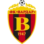 Vardar