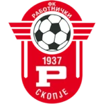 Rabotnichki