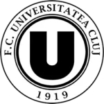 Universitatea Cluj