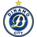 Dinamo City