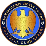 Spaeri
