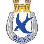 Dungannon Swifts