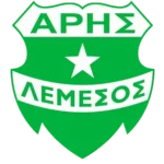 Aris