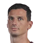 Slavko Bralic