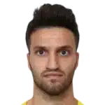 Okan Kocuk