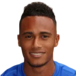 Jordan Obita