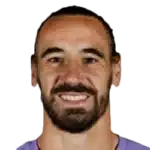 Borja Fernández