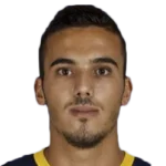 Dimitrios Kourbelis
