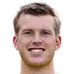 Michael Brouwer
