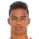 Diogo Calila
