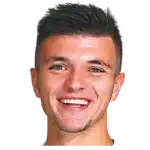 Denys Kostyshyn