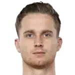 Adam Lundkvist