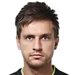 Silviu Lung Jr.