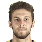 Tarik Cetin