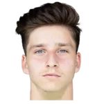 Balázs Tóth