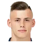 Szabolcs Schön