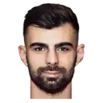 Egzon Bejtulai
