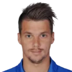 Jan Navratil