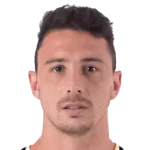 Daniel González