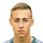 Daniel Kerl