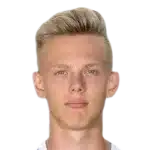 Filip Urica