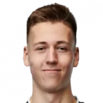 Jakub Trefil