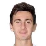 Matej Hadas