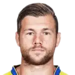 Radim Breite