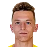 Denis Kramar