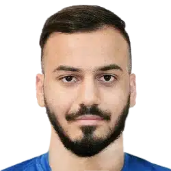 Elvin Badalov