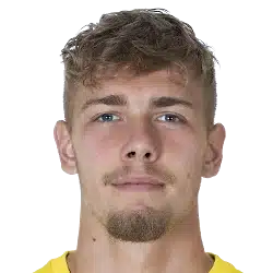 Jakub Markovic