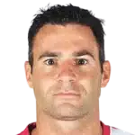Lee Casciaro