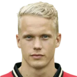 Hjörtur Hermannsson