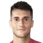 Ron Broja