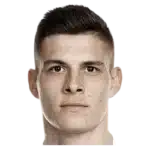 Jiri Slama