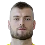 Alexandru Cretu