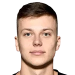 Oleksiy Sych
