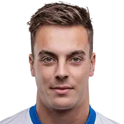 Filip Kaloc