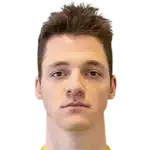 Dominik Janosek