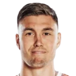 Daníel Leó Grétarsson
