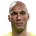 Goran Karacic