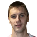 Igor Savic