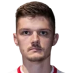 Borna Filipovic