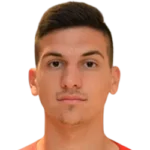 Duje Dujmovic