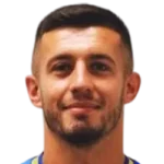 Ilija Masic