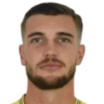 Nardin Mulahusejnovic